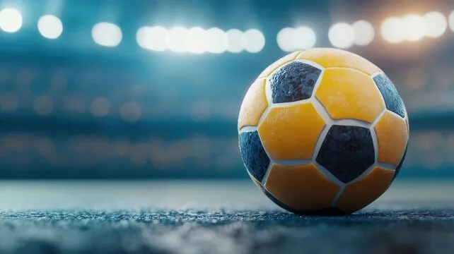 万博体育在线官网 新手指南