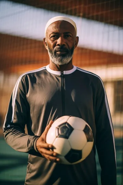 开始使用万博体育在线官网